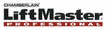 logotipo Lift Master